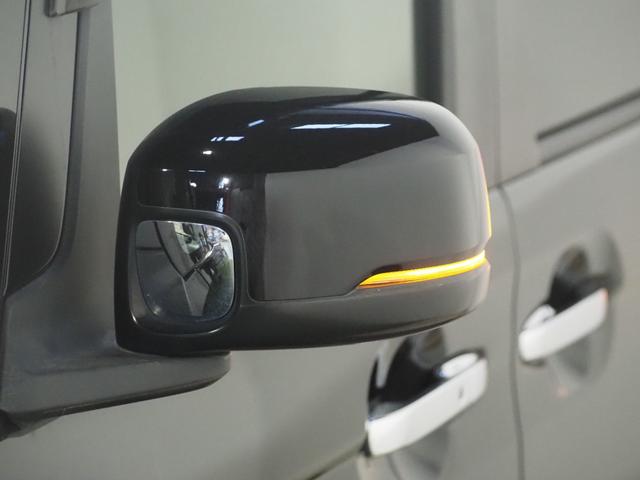 Ｎ－ＢＯＸカスタム Ｇ・Ｌホンダセンシング　保証付き　修復歴無　ＥＴＣ　Ｂカメラ　ＡＣＣ　ＰＳＤ　ＬＥＤオートライト　フォグ　衝突軽減Ｂ　ＥＳＣ　レーンアシスト　Ｐスタート　フルセグナビ　ＢＴ　ＤＶＤ　ステリモ　スマートキー　純正１４インチＡＷ（20枚目）