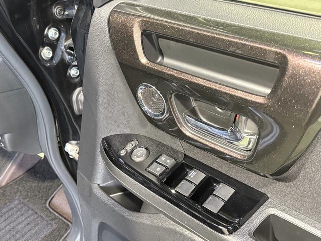 Ｎ－ＢＯＸカスタム Ｇ・Ｌホンダセンシング　保証付き　修復歴無　ＥＴＣ　Ｂカメラ　ＡＣＣ　ＰＳＤ　ＬＥＤオートライト　フォグ　衝突軽減Ｂ　ＥＳＣ　レーンアシスト　Ｐスタート　フルセグナビ　ＢＴ　ＤＶＤ　ステリモ　スマートキー　純正１４インチＡＷ（29枚目）