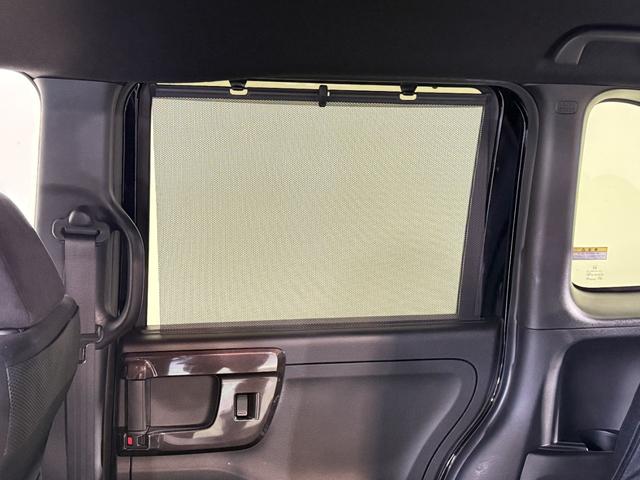 Ｎ－ＢＯＸカスタム Ｇ・Ｌホンダセンシング　保証付き　修復歴無　ＥＴＣ　Ｂカメラ　ＡＣＣ　ＰＳＤ　ＬＥＤオートライト　フォグ　衝突軽減Ｂ　ＥＳＣ　レーンアシスト　Ｐスタート　フルセグナビ　ＢＴ　ＤＶＤ　ステリモ　スマートキー　純正１４インチＡＷ（34枚目）