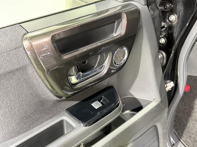 Ｎ－ＢＯＸカスタム Ｇ・Ｌホンダセンシング　保証付き　修復歴無　ＥＴＣ　Ｂカメラ　ＡＣＣ　ＰＳＤ　ＬＥＤオートライト　フォグ　衝突軽減Ｂ　ＥＳＣ　レーンアシスト　Ｐスタート　フルセグナビ　ＢＴ　ＤＶＤ　ステリモ　スマートキー　純正１４インチＡＷ（51枚目）