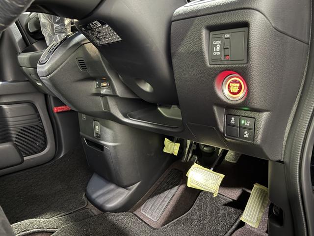Ｎ－ＢＯＸカスタム Ｇ・Ｌホンダセンシング　保証付き　修復歴無　ＥＴＣ　Ｂカメラ　ＡＣＣ　ＰＳＤ　ＬＥＤオートライト　フォグ　衝突軽減Ｂ　ＥＳＣ　レーンアシスト　Ｐスタート　フルセグナビ　ＢＴ　ＤＶＤ　ステリモ　スマートキー　純正１４インチＡＷ（66枚目）