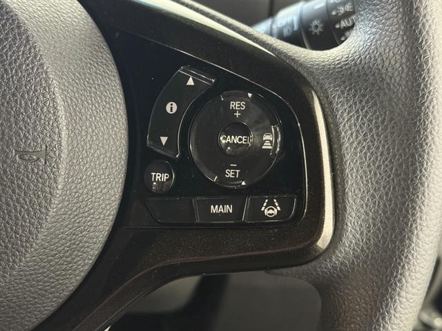 Ｎ－ＢＯＸカスタム Ｇ・Ｌホンダセンシング　保証付き　修復歴無　ＥＴＣ　Ｂカメラ　ＡＣＣ　ＰＳＤ　ＬＥＤオートライト　フォグ　衝突軽減Ｂ　ＥＳＣ　レーンアシスト　Ｐスタート　フルセグナビ　ＢＴ　ＤＶＤ　ステリモ　スマートキー　純正１４インチＡＷ（69枚目）