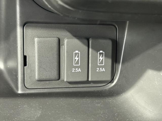 Ｎ－ＢＯＸカスタム Ｇ・Ｌホンダセンシング　保証付き　修復歴無　ＥＴＣ　Ｂカメラ　ＡＣＣ　ＰＳＤ　ＬＥＤオートライト　フォグ　衝突軽減Ｂ　ＥＳＣ　レーンアシスト　Ｐスタート　フルセグナビ　ＢＴ　ＤＶＤ　ステリモ　スマートキー　純正１４インチＡＷ（74枚目）
