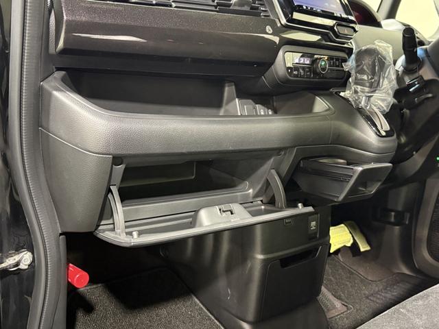 Ｎ－ＢＯＸカスタム Ｇ・Ｌホンダセンシング　保証付き　修復歴無　ＥＴＣ　Ｂカメラ　ＡＣＣ　ＰＳＤ　ＬＥＤオートライト　フォグ　衝突軽減Ｂ　ＥＳＣ　レーンアシスト　Ｐスタート　フルセグナビ　ＢＴ　ＤＶＤ　ステリモ　スマートキー　純正１４インチＡＷ（76枚目）