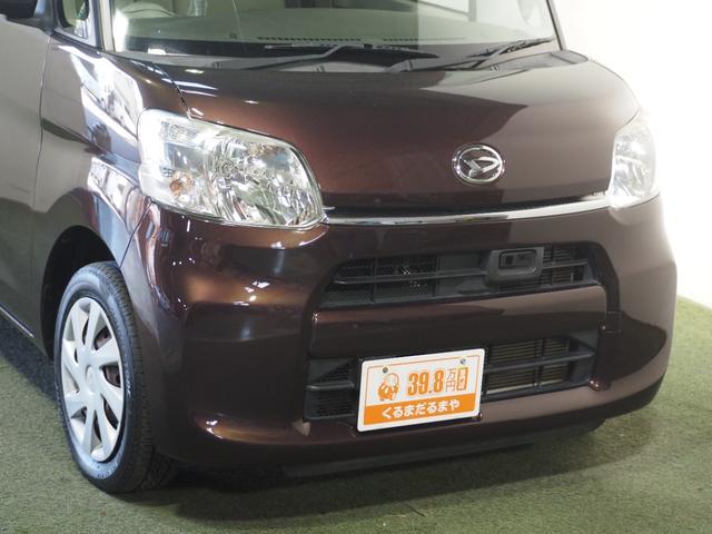 タント Ｘ　ＳＡ　保証付　修復歴無　ＰＳＤ　ナビＴＶ　ＤＶＤ　ＣＤ　オートライト　スマートアシスト　衝突被害軽減Ｂ　ＥＳＣ　Ｐスタート　Ａストップ　オートエアコン　スマートキー　電格ミラー　Ｒサンシェード　ベンチシート（15枚目）