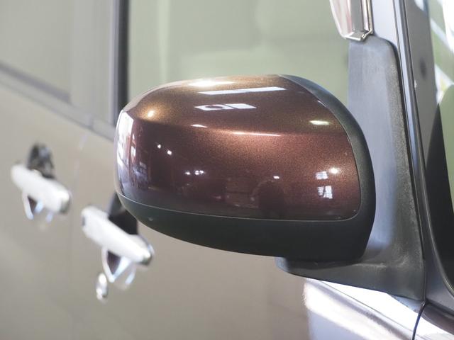 タント Ｘ　ＳＡ　保証付　修復歴無　ＰＳＤ　ナビＴＶ　ＤＶＤ　ＣＤ　オートライト　スマートアシスト　衝突被害軽減Ｂ　ＥＳＣ　Ｐスタート　Ａストップ　オートエアコン　スマートキー　電格ミラー　Ｒサンシェード　ベンチシート（17枚目）