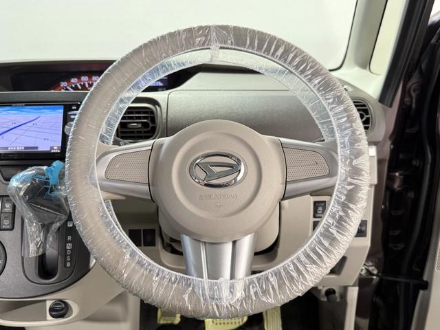 タント Ｘ　ＳＡ　保証付　修復歴無　ＰＳＤ　ナビＴＶ　ＤＶＤ　ＣＤ　オートライト　スマートアシスト　衝突被害軽減Ｂ　ＥＳＣ　Ｐスタート　Ａストップ　オートエアコン　スマートキー　電格ミラー　Ｒサンシェード　ベンチシート（68枚目）