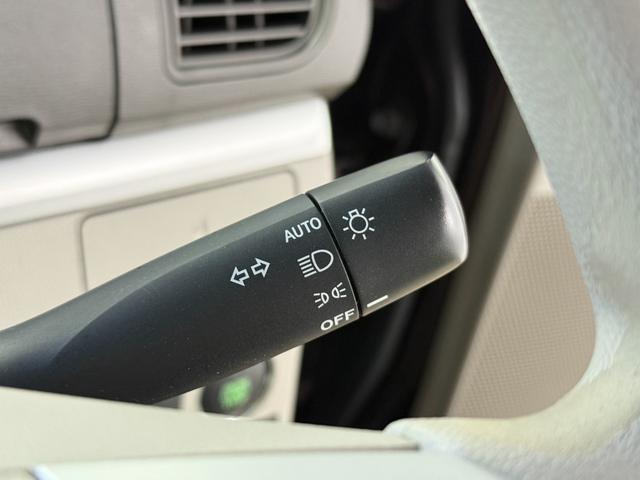 タント Ｘ　ＳＡ　保証付　修復歴無　ＰＳＤ　ナビＴＶ　ＤＶＤ　ＣＤ　オートライト　スマートアシスト　衝突被害軽減Ｂ　ＥＳＣ　Ｐスタート　Ａストップ　オートエアコン　スマートキー　電格ミラー　Ｒサンシェード　ベンチシート（69枚目）