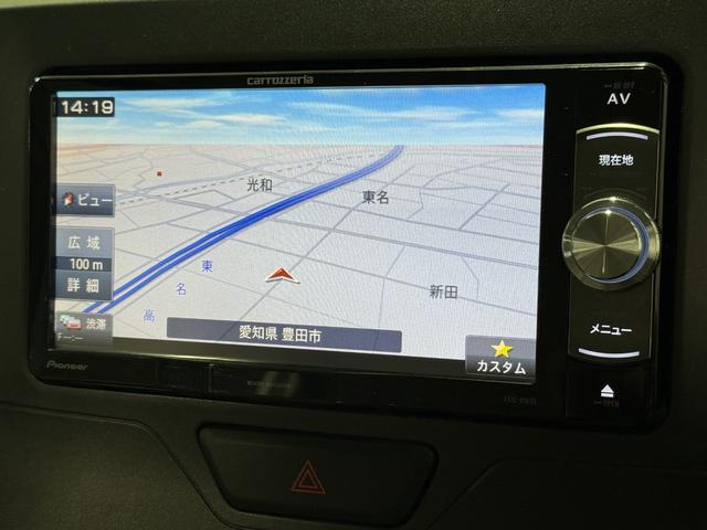 タント Ｘ　ＳＡ　保証付　修復歴無　ＰＳＤ　ナビＴＶ　ＤＶＤ　ＣＤ　オートライト　スマートアシスト　衝突被害軽減Ｂ　ＥＳＣ　Ｐスタート　Ａストップ　オートエアコン　スマートキー　電格ミラー　Ｒサンシェード　ベンチシート（71枚目）