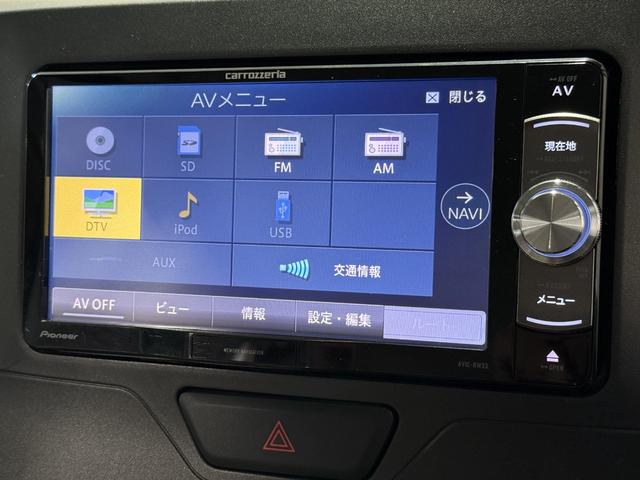 タント Ｘ　ＳＡ　保証付　修復歴無　ＰＳＤ　ナビＴＶ　ＤＶＤ　ＣＤ　オートライト　スマートアシスト　衝突被害軽減Ｂ　ＥＳＣ　Ｐスタート　Ａストップ　オートエアコン　スマートキー　電格ミラー　Ｒサンシェード　ベンチシート（72枚目）