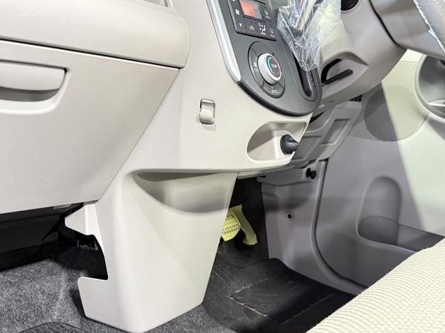 タント Ｘ　ＳＡ　保証付　修復歴無　ＰＳＤ　ナビＴＶ　ＤＶＤ　ＣＤ　オートライト　スマートアシスト　衝突被害軽減Ｂ　ＥＳＣ　Ｐスタート　Ａストップ　オートエアコン　スマートキー　電格ミラー　Ｒサンシェード　ベンチシート（77枚目）