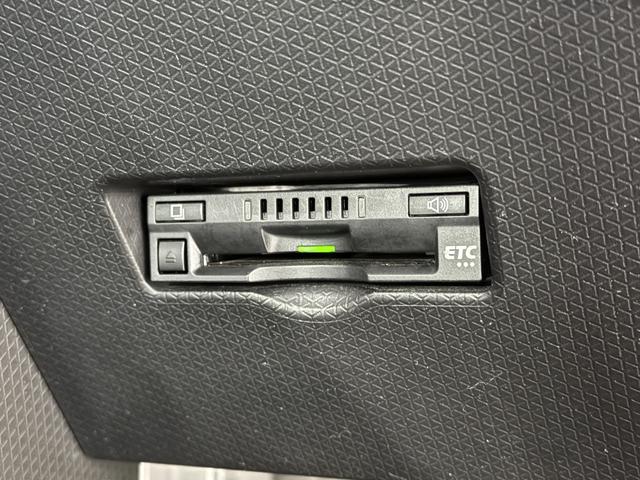 タント Ｌ　保証付　修復歴無　ＥＴＣ　Ｂカメラ　フルセグナビ　ＢＴ　ＬＥＤオートライト　衝突被害軽減ブレーキ　ＥＳＣ　クリアランスソナー　アイドリングストップ　キーレス　Ｒサンシェード　両側スライド　レベライザー（7枚目）