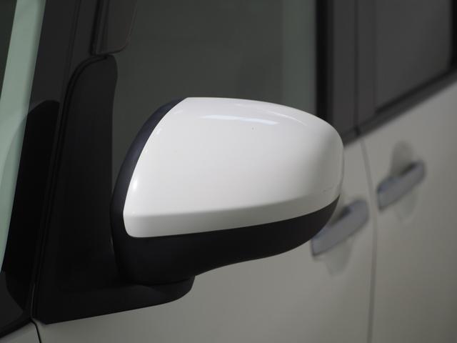 タント Ｌ　保証付　修復歴無　ＥＴＣ　Ｂカメラ　フルセグナビ　ＢＴ　ＬＥＤオートライト　衝突被害軽減ブレーキ　ＥＳＣ　クリアランスソナー　アイドリングストップ　キーレス　Ｒサンシェード　両側スライド　レベライザー（20枚目）
