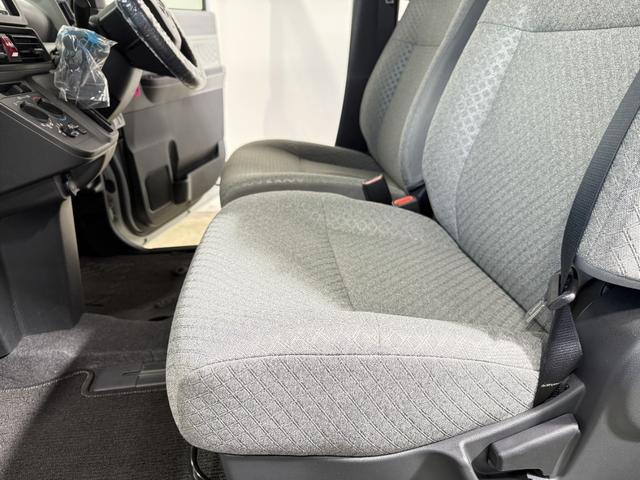 タント Ｌ　保証付　修復歴無　ＥＴＣ　Ｂカメラ　フルセグナビ　ＢＴ　ＬＥＤオートライト　衝突被害軽減ブレーキ　ＥＳＣ　クリアランスソナー　アイドリングストップ　キーレス　Ｒサンシェード　両側スライド　レベライザー（55枚目）