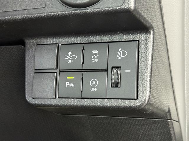 タント Ｌ　保証付　修復歴無　ＥＴＣ　Ｂカメラ　フルセグナビ　ＢＴ　ＬＥＤオートライト　衝突被害軽減ブレーキ　ＥＳＣ　クリアランスソナー　アイドリングストップ　キーレス　Ｒサンシェード　両側スライド　レベライザー（65枚目）