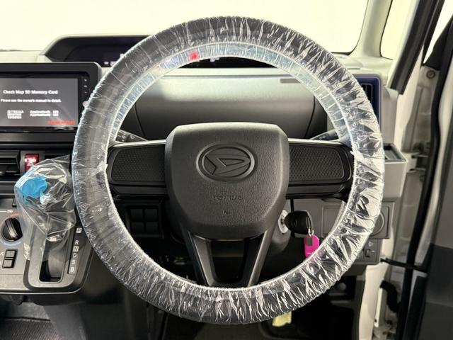 タント Ｌ　保証付　修復歴無　ＥＴＣ　Ｂカメラ　フルセグナビ　ＢＴ　ＬＥＤオートライト　衝突被害軽減ブレーキ　ＥＳＣ　クリアランスソナー　アイドリングストップ　キーレス　Ｒサンシェード　両側スライド　レベライザー（67枚目）