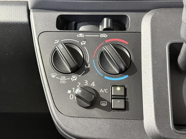 タント Ｌ　保証付　修復歴無　ＥＴＣ　Ｂカメラ　フルセグナビ　ＢＴ　ＬＥＤオートライト　衝突被害軽減ブレーキ　ＥＳＣ　クリアランスソナー　アイドリングストップ　キーレス　Ｒサンシェード　両側スライド　レベライザー（73枚目）