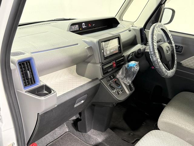 タント Ｌ　保証付　修復歴無　ＥＴＣ　Ｂカメラ　フルセグナビ　ＢＴ　ＬＥＤオートライト　衝突被害軽減ブレーキ　ＥＳＣ　クリアランスソナー　アイドリングストップ　キーレス　Ｒサンシェード　両側スライド　レベライザー（74枚目）