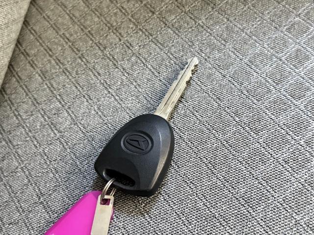タント Ｌ　保証付　修復歴無　ＥＴＣ　Ｂカメラ　フルセグナビ　ＢＴ　ＬＥＤオートライト　衝突被害軽減ブレーキ　ＥＳＣ　クリアランスソナー　アイドリングストップ　キーレス　Ｒサンシェード　両側スライド　レベライザー（78枚目）