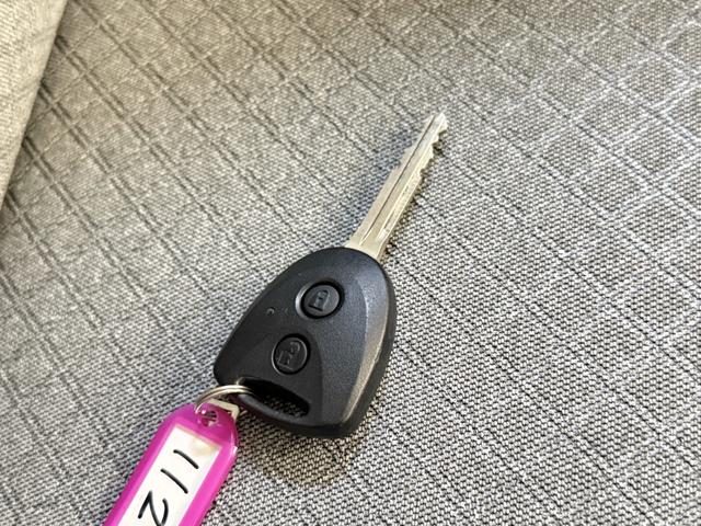 タント Ｌ　保証付　修復歴無　ＥＴＣ　Ｂカメラ　フルセグナビ　ＢＴ　ＬＥＤオートライト　衝突被害軽減ブレーキ　ＥＳＣ　クリアランスソナー　アイドリングストップ　キーレス　Ｒサンシェード　両側スライド　レベライザー（79枚目）