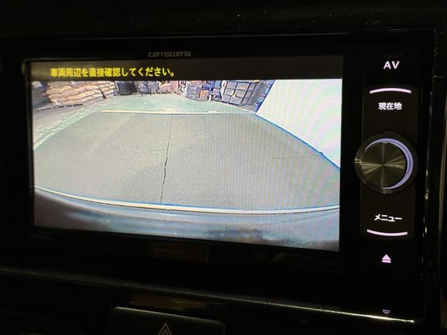 ハスラー ＪスタイルＩＩターボ　保証付　修復歴無　ＥＴＣ　Ｂカメラ　シートＨ　ＤＣＢＳ　クルコン　ＨＩＤオートライト　フォグ　Ｐスタ　フルセグナビＢＴ　パドルシフト　ステリモ　スマートキー　純正１５ＡＷ　ハーフレザー　ルーフレール付（8枚目）