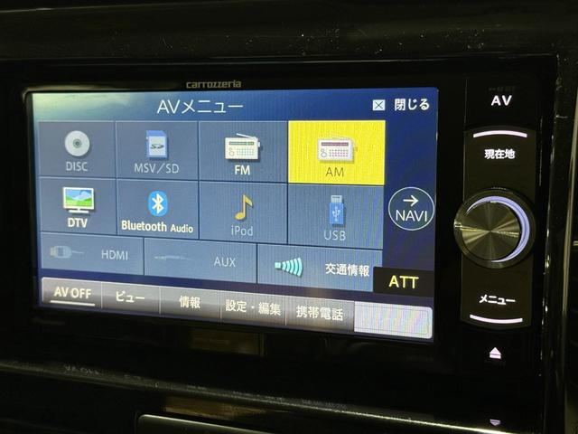 ハスラー ＪスタイルＩＩターボ　保証付　修復歴無　ＥＴＣ　Ｂカメラ　シートＨ　ＤＣＢＳ　クルコン　ＨＩＤオートライト　フォグ　Ｐスタ　フルセグナビＢＴ　パドルシフト　ステリモ　スマートキー　純正１５ＡＷ　ハーフレザー　ルーフレール付（74枚目）