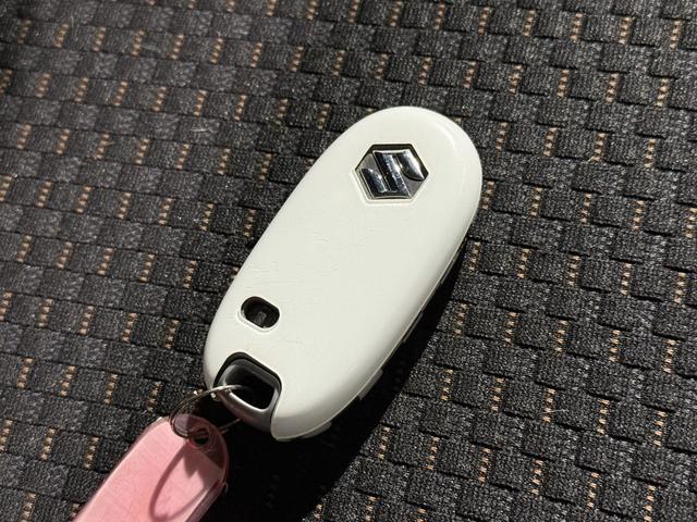ハスラー ＪスタイルＩＩターボ　保証付　修復歴無　ＥＴＣ　Ｂカメラ　シートＨ　ＤＣＢＳ　クルコン　ＨＩＤオートライト　フォグ　Ｐスタ　フルセグナビＢＴ　パドルシフト　ステリモ　スマートキー　純正１５ＡＷ　ハーフレザー　ルーフレール付（79枚目）