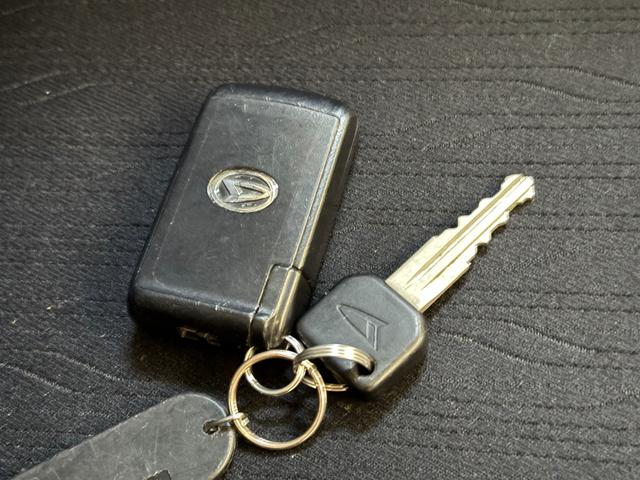 タントエグゼ Ｇ　保証付き　修復歴無　純正１４インチＡＷ　オートエアコン　スマートキー　ウィンカー付電動格納ミラー　レベライザー　フルフラットシート　ＣＤ　パワステ　パワーウィンドウ　ＡＢＳ　運転席・助手席エアバッグ（79枚目）