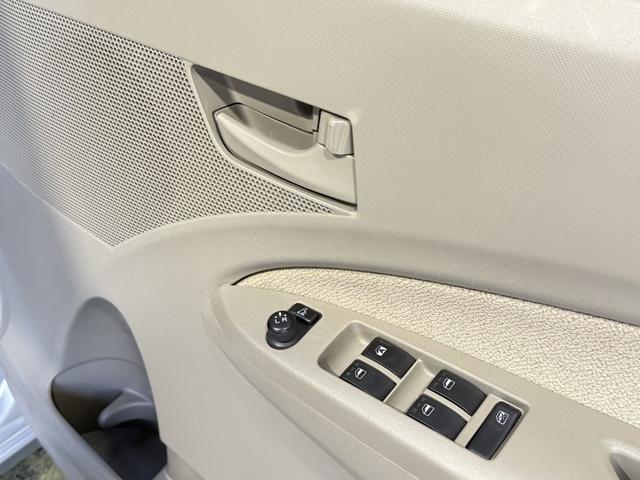 ���{�f�B�R�[�e�B���O���{�H���Ă̂��n���Ȃ̂ŉ��ꂪ�t���ɂ����A�t���Ă������₷���̂Ő�Ԃ��y�X�I�I�i�p�b�N�ɂ��܂��j