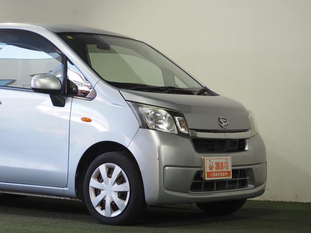 ���C���Ĉ��S�I�����C������΍Еی��E���ۃW���p�����{�����㗝�X�I�I�ی��̎����A�T�|�[�g�����Ē����܂��B���C���������I�I