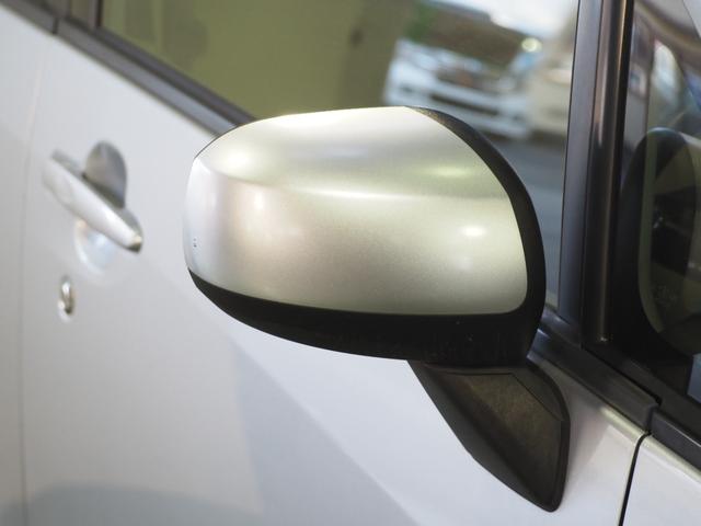 ���y�̊Ŕ��ڈ�ł��I�����Q�S���������ɂ��X������܂��I�I�̂ڂ���A�������񗧂��Ă܂���I�I�s�u�b�l������Ă܂��I�u�T���L���A�T���L���b�p�A�A�T���L���b�p�v�̂b�l�ł��I