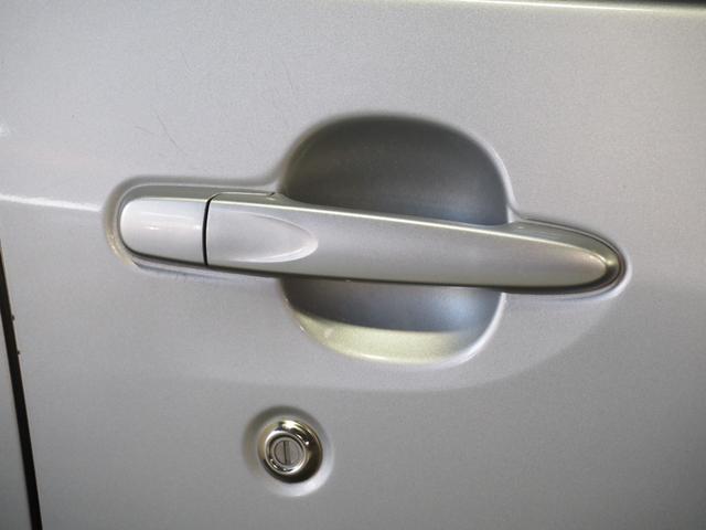 ���ԓ��̋��X�܂œO��N���[�j���O�I�ڂɌ����Ȃ���������Ƃ��܂��I���ۃE�C���X�����E���L�ł��q�l�ɂ����S�I