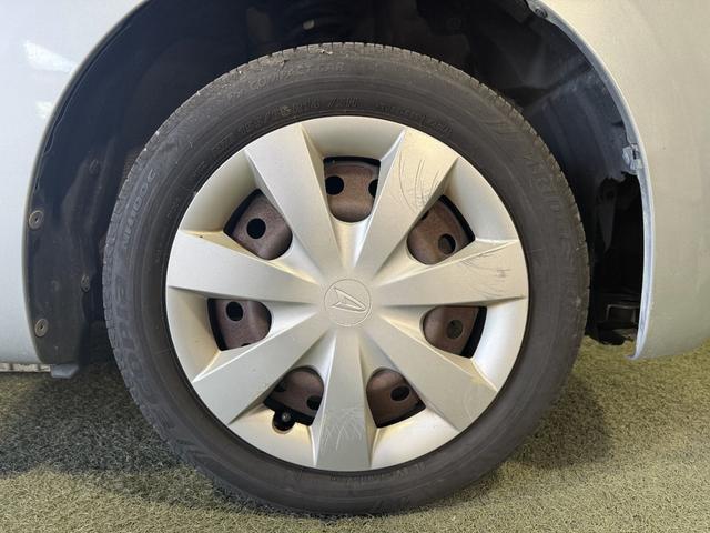 ���s�u�b�l�������I���݌ɂS�T�O��I�S�ԏC�����Ȃ��I���S�̕ۏ؁E�I�C������