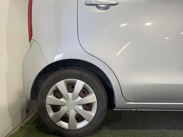 �Q�N�Ԗ����E�[�ԃN���[�j���O�E���ہE�E�B���X�X�X�D�X�������ȂǓ��T����������B���Ђ̎w�萮���H�ꊮ���I