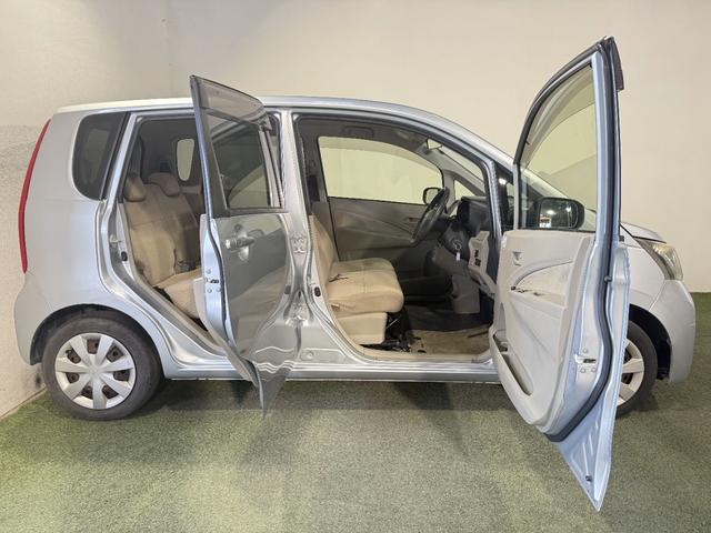 ���a�̎R����o�s����܂���܂⎩�M�́w����܂�p�b�N�x���������܂��I���Г��e�ɂ��Ă̓X�^�b�t�܂ł��₢���킹���������I���q�l�̃J�[���C�t���T�|�[�g�v���܂��I�I