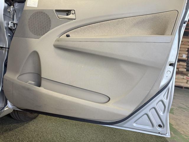 �����X���̔����Ă��邨�Ԃ͊�{�̂P�N�ۏ؂���Œ��R�N�ۏ؂܂łX�p�^�[���̕ۏ؂���I���\�I�j�[�Y�ɂ��킹�āw�I��ň��S�J�[���C�t�x���T�|�[�g�I