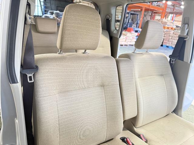 ���C���Ĉ��S�I�����C������΍Еی��E���ۃW���p�����{�����㗝�X�I�I�ی��̎����A�T�|�[�g�����Ē����܂��B���C���������I�I