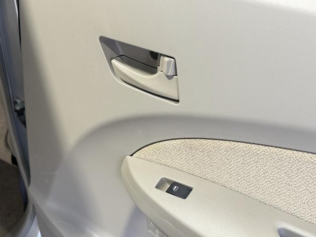 ���S�Ԑ�p�@�B�Ń��[���N���[�j���O�{�H���Ă܂��I�V�[�g���A������񉘂��j����������ɗǂ��R���f�B�V�����ł��恙�i�p�b�N�ɂ��܂��j