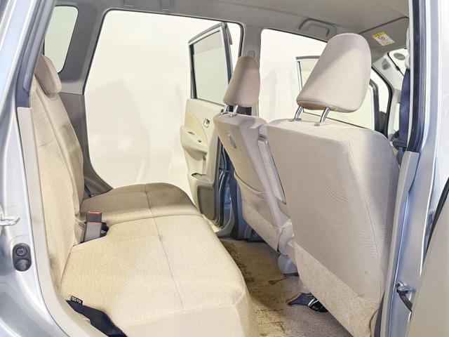 ���d���悪�s���Ȃ��Ԃ͎�舵���܂���I�S�ԏC�����Ȃ��I���s�Ǘ��V�X�e���ɂă`�F�b�N�ρI�I