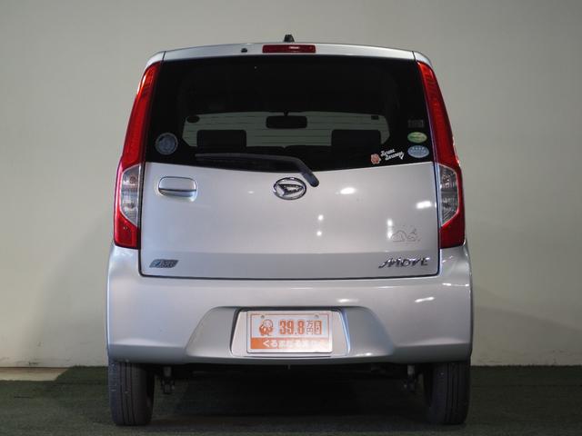 ���ԓ��̋��X�܂œO��N���[�j���O�I�ڂɌ����Ȃ���������Ƃ��܂��I���ۃE�C���X�����E���L�ł��q�l�ɂ����S�I