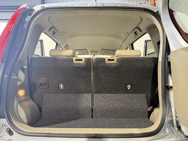 ���s�u�b�l�������I���݌ɂS�T�O��I�S�ԏC�����Ȃ��I���S�̕ۏ؁E�I�C������