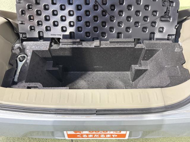 ���a�̎R����o�s����܂���܂⎩�M�́w����܂�p�b�N�x���������܂��I���Г��e�ɂ��Ă̓X�^�b�t�܂ł��₢���킹���������I���q�l�̃J�[���C�t���T�|�[�g�v���܂��I�I