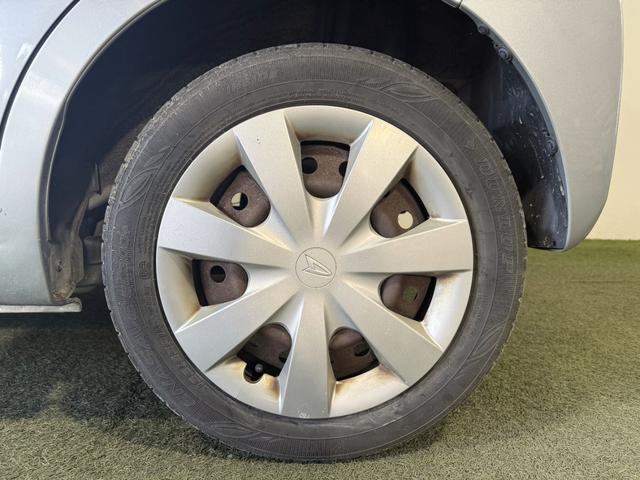 ���n��ő勉�̃I�[�����[�J�[�݌ɂS�T�O��I�v���̎d����I�S�ԏC�����Ȃ��I�S�Ԏ����s�̑��s�����Ǘ��V�X�e���`�F�b�N�ρI�I