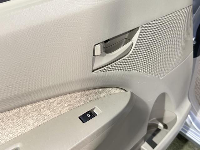 ���y�̊Ŕ��ڈ�ł��I�����Q�S���������ɂ��X������܂��I�I�̂ڂ���A�������񗧂��Ă܂���I�I�s�u�b�l������Ă܂��I�u�T���L���A�T���L���b�p�A�A�T���L���b�p�v�̂b�l�ł��I