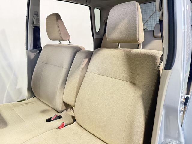 ���a�̎R����o�s����܂���܂�͌y�R�X�D�W���~���X�I�R�X�D�W���~�𒆐S�Ƃ������i�ŁA�I�[�����[�J�[�݌ɎԂS�T�O��̌y�����Ԃ����q�l�����o�}�����܂��I�I