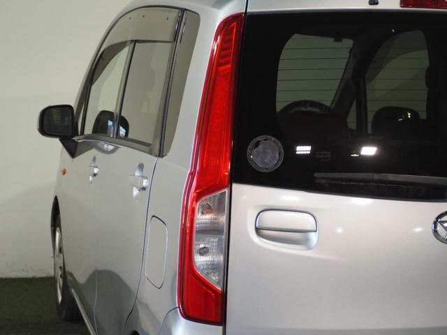 ���C���Ĉ��S�I�����C������΍Еی��E���ۃW���p�����{�����㗝�X�I�I�ی��̎����A�T�|�[�g�����Ē����܂��B���C���������I�I