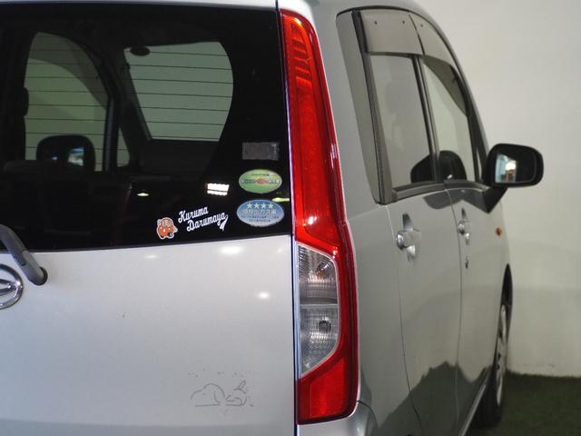 ���n��ő勉�̃I�[�����[�J�[�݌ɂS�T�O��I�v���̎d����I�S�ԏC�����Ȃ��I�S�Ԏ����s�̑��s�����Ǘ��V�X�e���`�F�b�N�ρI�I