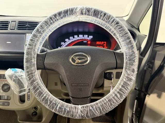 ���ԓ��̋��X�܂œO��N���[�j���O�I�ڂɌ����Ȃ���������Ƃ��܂��I���ۃE�C���X�����E���L�ł��q�l�ɂ����S�I