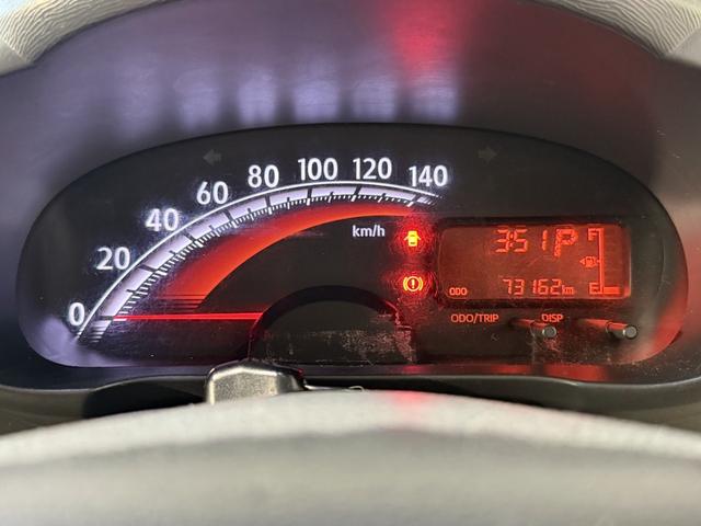 ���a�̎R����o�s����܂���܂�͌y�R�X�D�W���~���X�I�R�X�D�W���~�𒆐S�Ƃ������i�ŁA�I�[�����[�J�[�݌ɎԂS�T�O��̌y�����Ԃ����q�l�����o�}�����܂��I�I