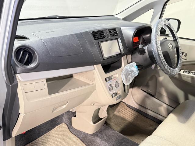 ������p������������̂ɂ͗��R������܂��I���ۏ؂͂P�����P�O�O�O�������I�C�������Q�N�Ԗ����̃v��������